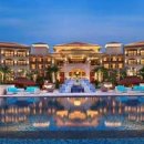 더하이난 이미지