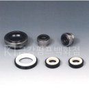 주식회사 금강자동차 이미지