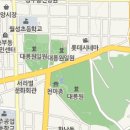 2017년 제3회 서라벌 아코디언 정기연주회 공고. 이미지