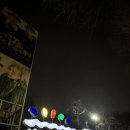 개인(박정자) | 사뮈엘 베케트 고도를 기다리며 신구 박근형 박정자 연극 후기