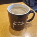 신당커피숍 이미지