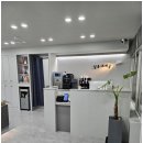 나니살롱 이미지