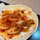 황금덜미 이미지