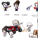 아용이네