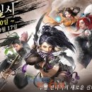 엔토리 이미지