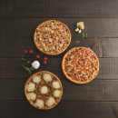 이탈리안피자 이미지