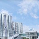 일광비스타동원1차어린이집 이미지