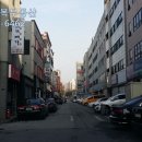 광주동명중학교 이미지