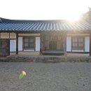 상주 흥암서원 Daum카페