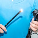 듬직한 현내과의원 이미지