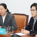 바른안전