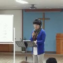 진주갈릴리교회 이미지