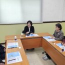 노인장애인 복지관 이미지