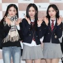 샵 카카오 검색결과