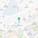 지에스(GS)25 와부주공점 이미지