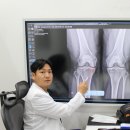 365아산원탑마취통증의학과재활의학과의원