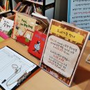 퇴촌작은도서관 이미지