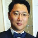 모리아의원 이미지