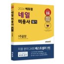 네일미용사 자격증(오전) | 미용사 국가자격증 네일 필기 원패스 합격 후기 +팁 추천! 광고없는 찐 후기