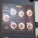 하늘돼지 사동점 이미지