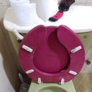 수원시 팔달구 화서문로75번길 이미지