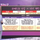 (주)밸류팜 이미지