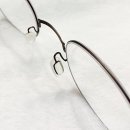 뉴카이스트안경원 이미지