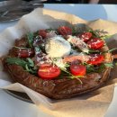 공산성 맛집 에잇플로 | 분위기 좋은 공주 양식집 후기