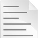 종합사료 이미지