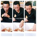 거문도수협제빙냉동공장 | ●강원도고성 공현진항"명광호"선주직판<대게구매후기>대게가대게싸네●