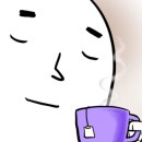 방배센트럴빌딩 이미지