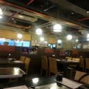 양마니 곱창 이미지