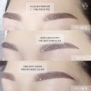 삐땅기린뷰티 이미지