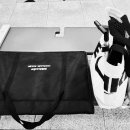 (주)건축사사무소 보람 | #001. 아무런 준비도 없이 그냥 '다녀온' 건축사 시험 2026년 1회 차 후기