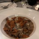 아드리아 | [압구정 도산공원 맛집] 연말 장소 추천! 가드너 아드리아_메뉴판,솔직후기