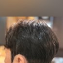 벙커맨즈헤어 네이버블로그