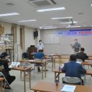 무등시장상인영상교육장 네이버블로그