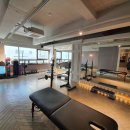 VIP 퍼스널 트레이닝 2호점 이미지