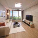 풍림아이원 이미지