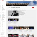 신나는 사물놀이 한마당 - 웃다리 풍물 이미지