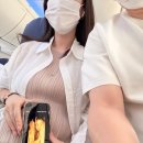 카트렌드 | 대한항공 부산-나고야 블라썸39 육아용품 구매기