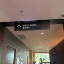 포레스트리솜 | 제천 포레스트 리솜 S30 후기｜객실 뷰, 카트 이용법, BBQ 저녁식사