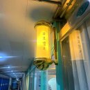 수원-2044 | [인계동 피부관리 : 보엘르에스테틱] 웨딩관리에도 이지샷 ☻