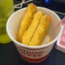 긱스타PC카페 | 합정역 피시방 긱스타 pc 카페 피시방 추천 간식 맛집