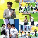 전국노래자랑 - 서귀포시 일주동로 6347-17 | 전국노래자랑
