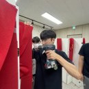 청도고요 이미지