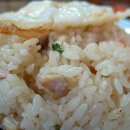 영흥루 - 정읍시 서부산업도로 308 | 영흥루
