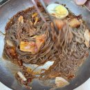 함초령팔당냉면 이미지