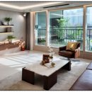 죽산에너지 이미지