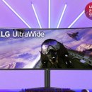 34-C | LG 34WP65C 34인치 울트라와이드 커브드 모니터 후기｜듀얼 쓰다 이거로 갈아탄 이유